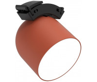 Трековый светильник Decorato 2489/34 SP-10