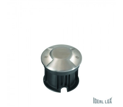 Встраиваемый светильник уличный Rocket ROCKET-2 PT 4000K Ideal Lux