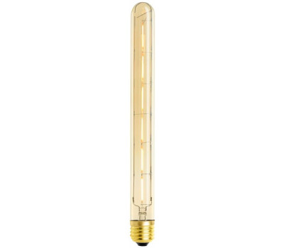 Светодиодная ретро лампочка Эдисона Bulb 111179/1 LED Светодиодная ретро лампочка Эдисона Bulb 111179/1 LED