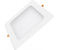 Точечный светильник Downlight 9031520224