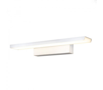 Подсветка для картин  Sankara LED белая (MRL LED 16W 1009 IP20) Elektrostandard