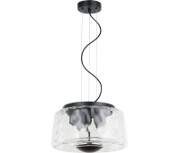 Подвесной светильник Perfecto Light 2193/02/05P
