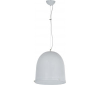 Подвесной светильник Semilia LDP 6837 WT