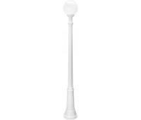 Наземный фонарь GLOBE 250 G25.156.000.WYF1R