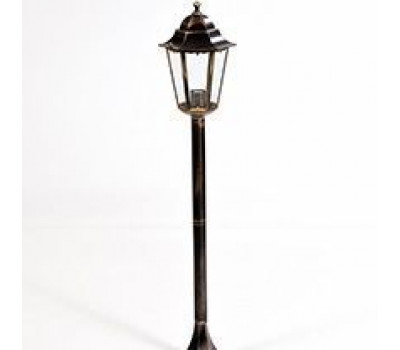 Наземный фонарь  79806M Gb Oasis Light