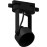 Корпус трековый Diy Spot C6602 Ambrella Корпус трековый Diy Spot C6602 Ambrella
