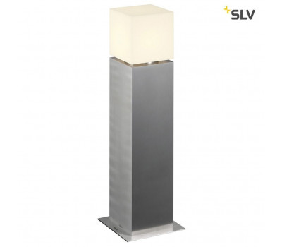 Наземный светильник Square 1000345 SLV