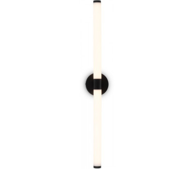 Бра Axis MOD106WL-L16B3K Maytoni Бра Axis MOD106WL-L16B3K Maytoni