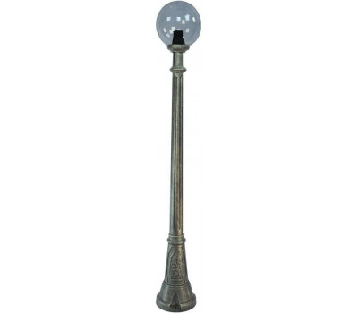 Наземный фонарь GLOBE 250 G25.158.000.BZF1R
