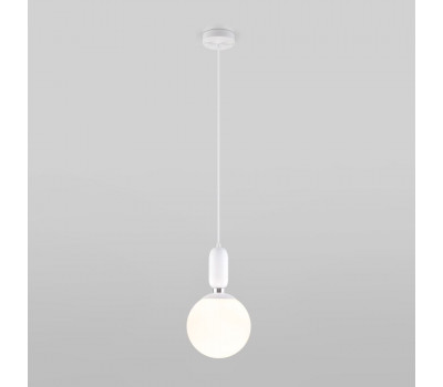 Подвесной светильник Bubble 50197/1 Eurosvet