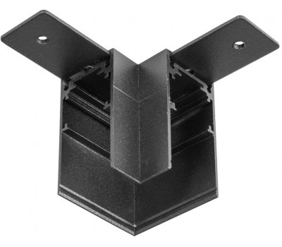 Коннектор Linea-accessories A480606 Artelamp Коннектор Linea-accessories A480606 Artelamp