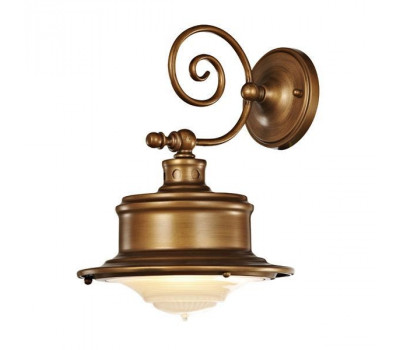 Бра Brigg L13521.86 L'Arte Luce Бра Brigg L13521.86 L'Arte Luce