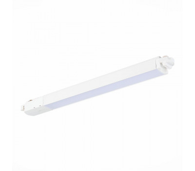 Трековый светильник St366 ST366.538.12 ST Luce Трековый светильник St366 ST366.538.12 ST Luce