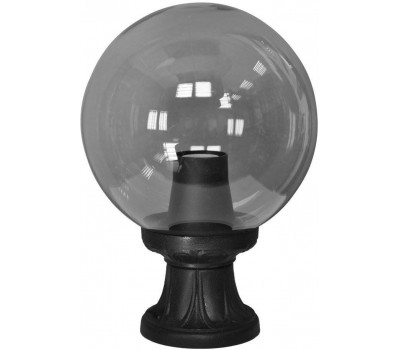 Наземный фонарь GLOBE 250 G25.110.000.AZF1R Наземный фонарь GLOBE 250 G25.110.000.AZF1R
